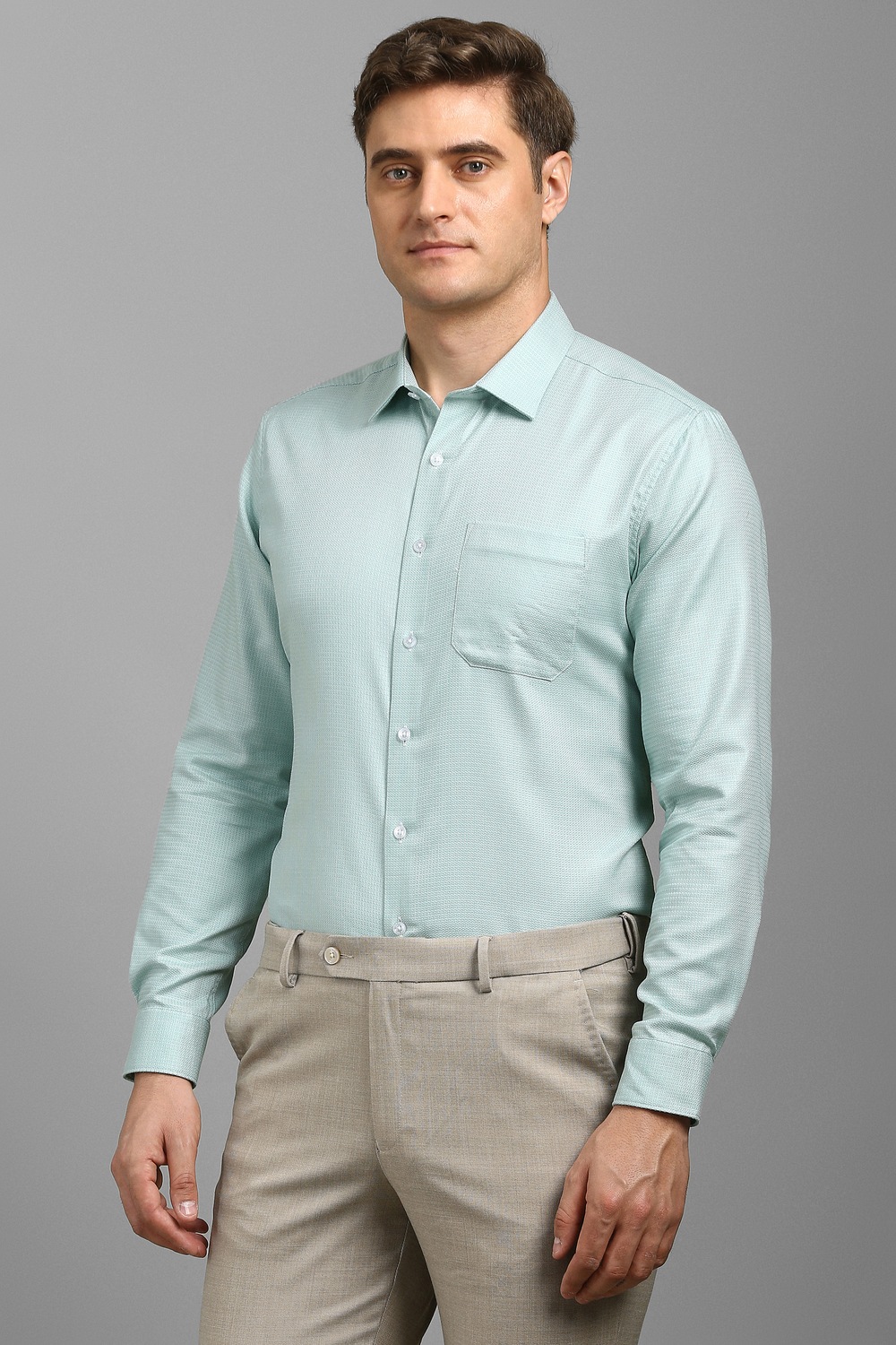 35325-men-green-textured-full-sleeves-formal-shirt-green-1.jpg
