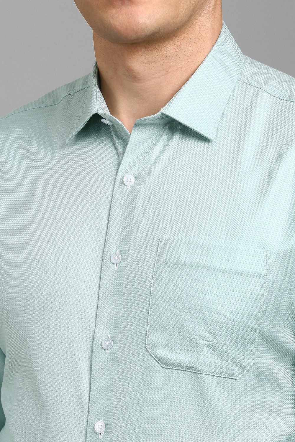 35325-men-green-textured-full-sleeves-formal-shirt-green-1.jpg