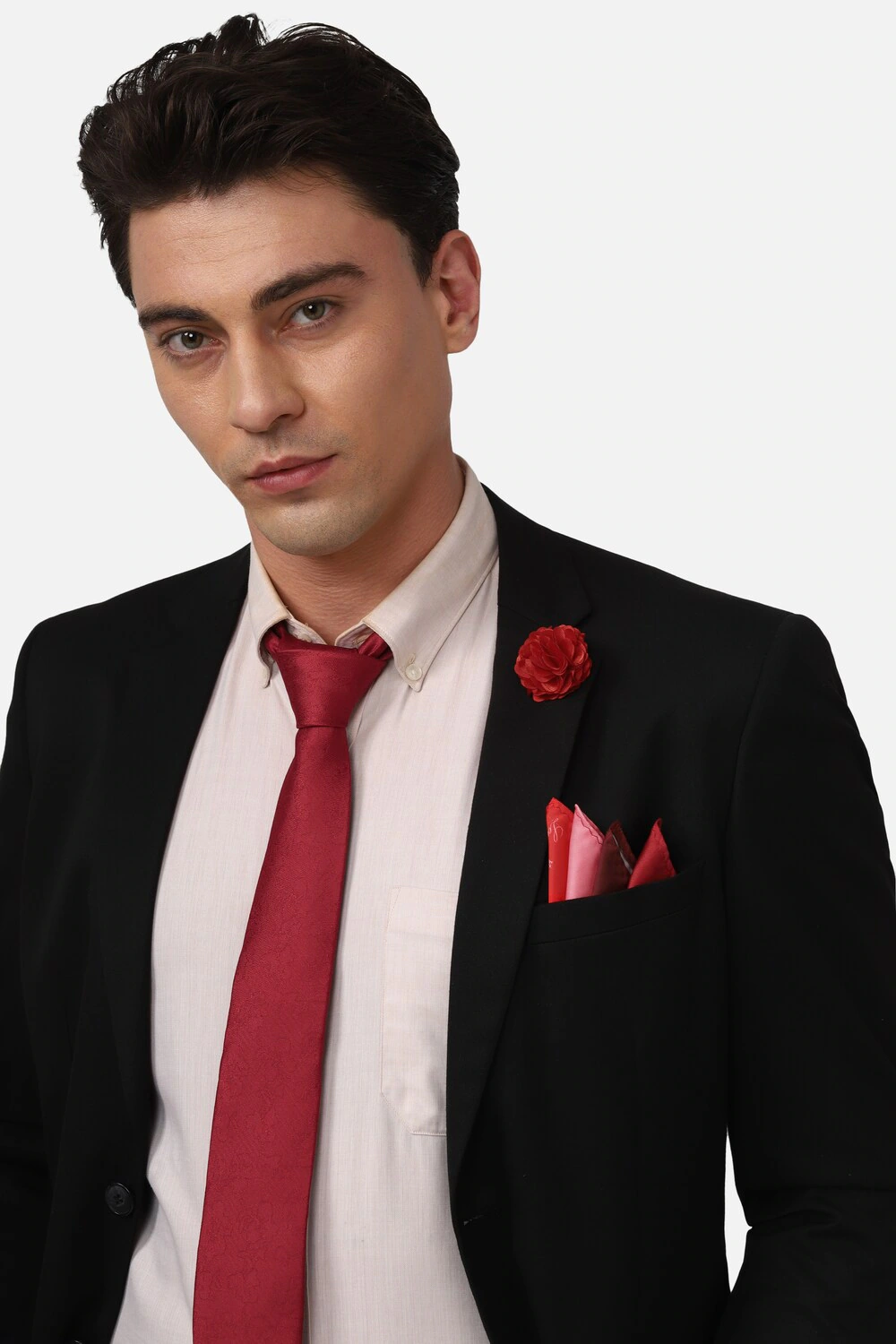 35350-men-red-textured-tie-pocket-square-and-lapel-pin-red-1.jpg