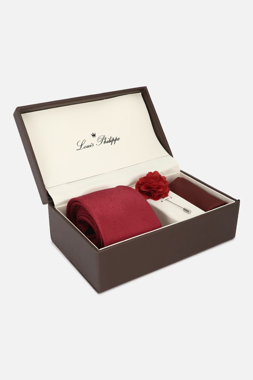 35350-men-red-textured-tie-pocket-square-and-lapel-pin-red-1.jpg