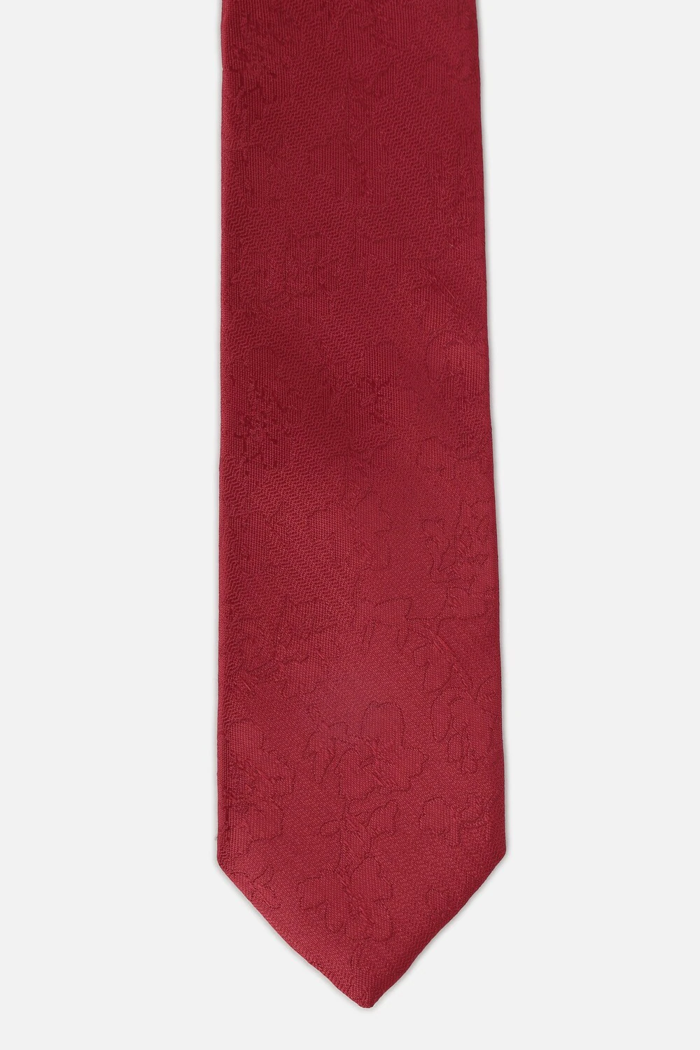 35350-men-red-textured-tie-pocket-square-and-lapel-pin-red-1.jpg