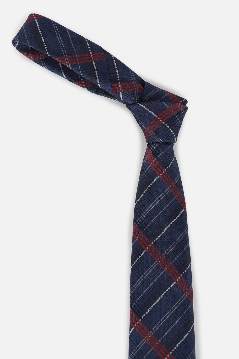 35351-men-navy-check-tie-navy-1.jpg