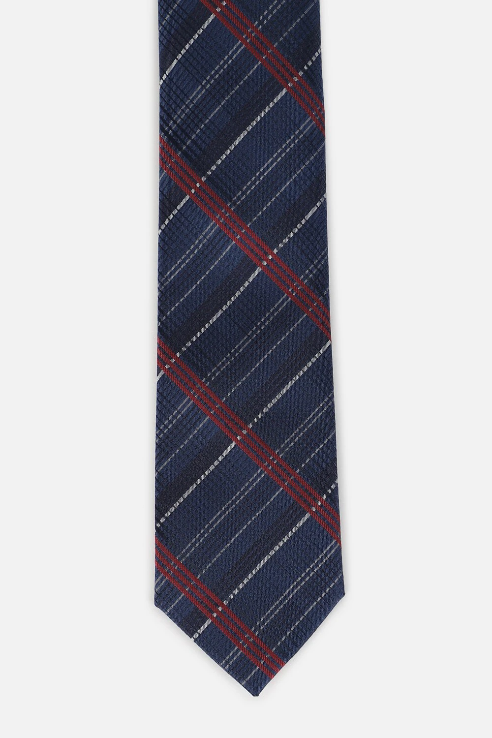 35351-men-navy-check-tie-navy-1.jpg