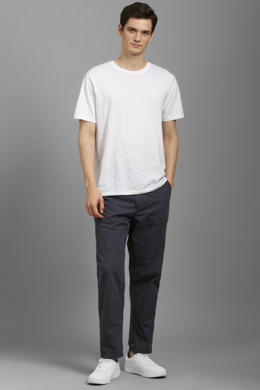 35352-men-grey-contemporary-fit-solid-flat-front-casual-trousers-grey-1.jpg