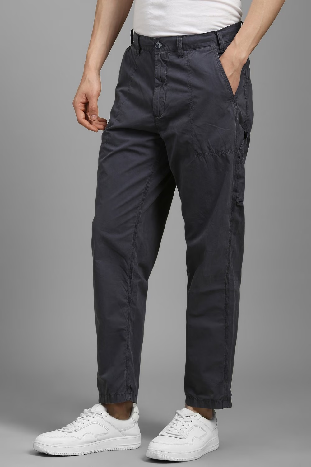 35352-men-grey-contemporary-fit-solid-flat-front-casual-trousers-grey-1.jpg