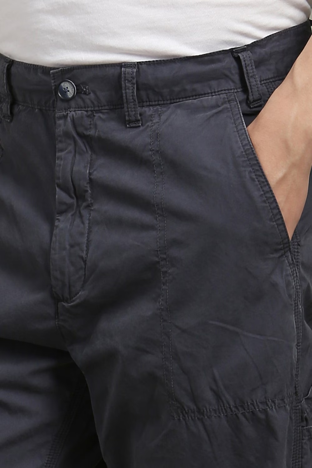 35352-men-grey-contemporary-fit-solid-flat-front-casual-trousers-grey-1.jpg