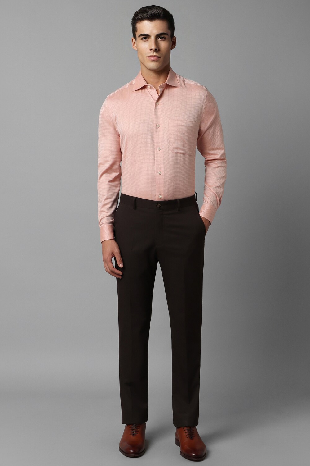 3539-men-peach-classic-fit-print-full-sleeves-formal-shirt-peach-1.jpg