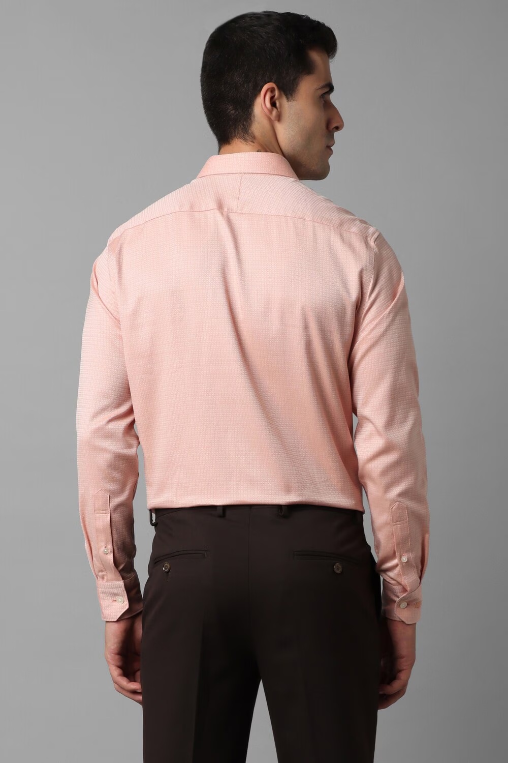 3539-men-peach-classic-fit-print-full-sleeves-formal-shirt-peach-1.jpg