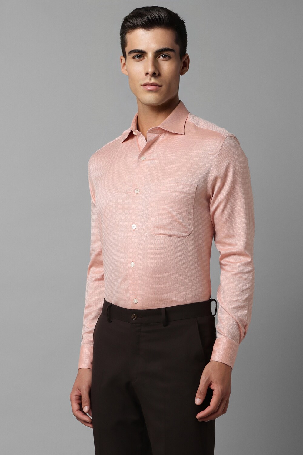 3539-men-peach-classic-fit-print-full-sleeves-formal-shirt-peach-1.jpg