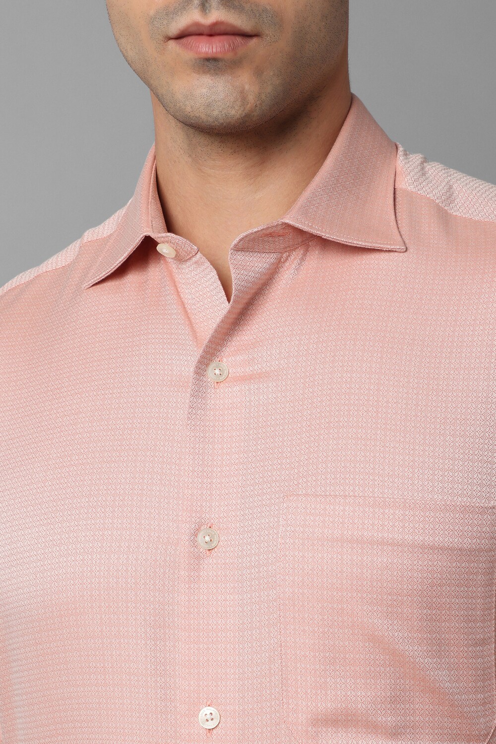 3539-men-peach-classic-fit-print-full-sleeves-formal-shirt-peach-1.jpg