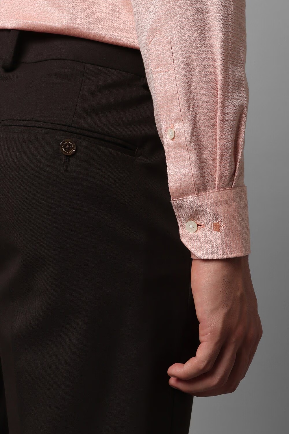 3539-men-peach-classic-fit-print-full-sleeves-formal-shirt-peach-1.jpg