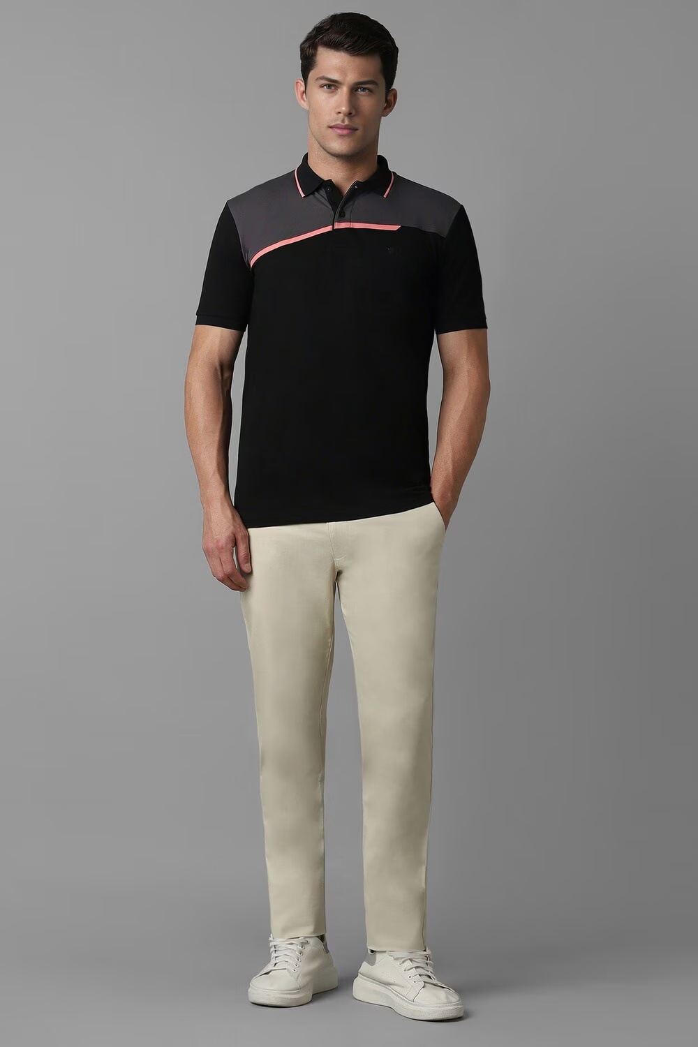 35393-men-black-print-polo-neck-t-shirt-black-1.jpg