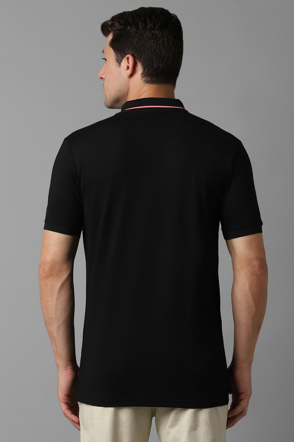 35393-men-black-print-polo-neck-t-shirt-black-1.jpg