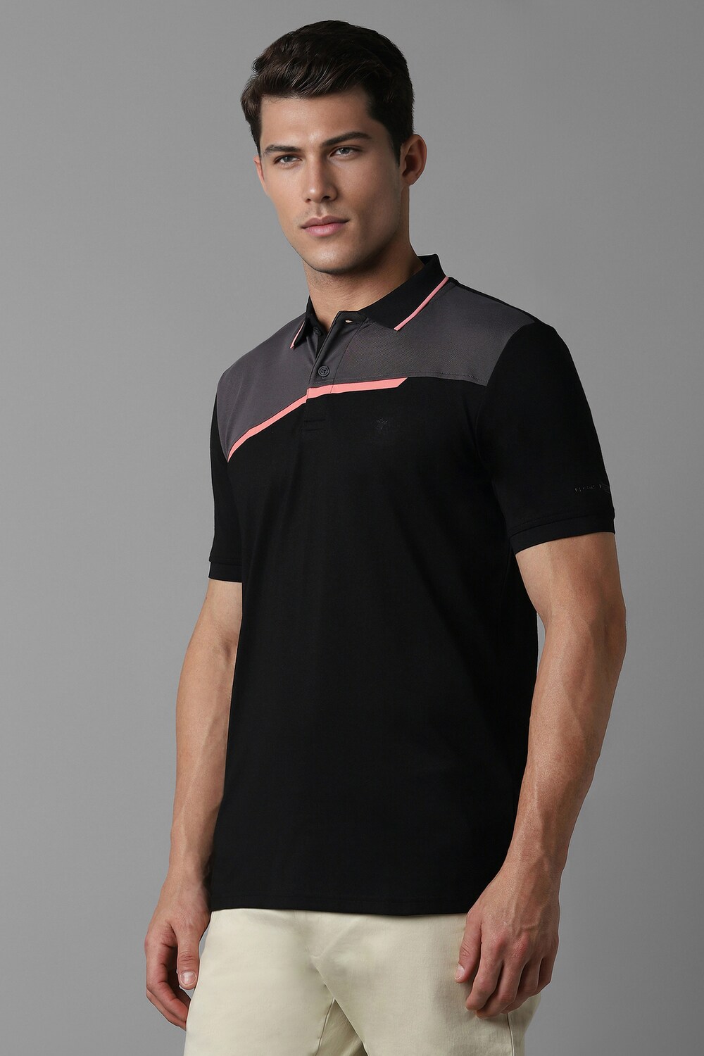 35393-men-black-print-polo-neck-t-shirt-black-1.jpg