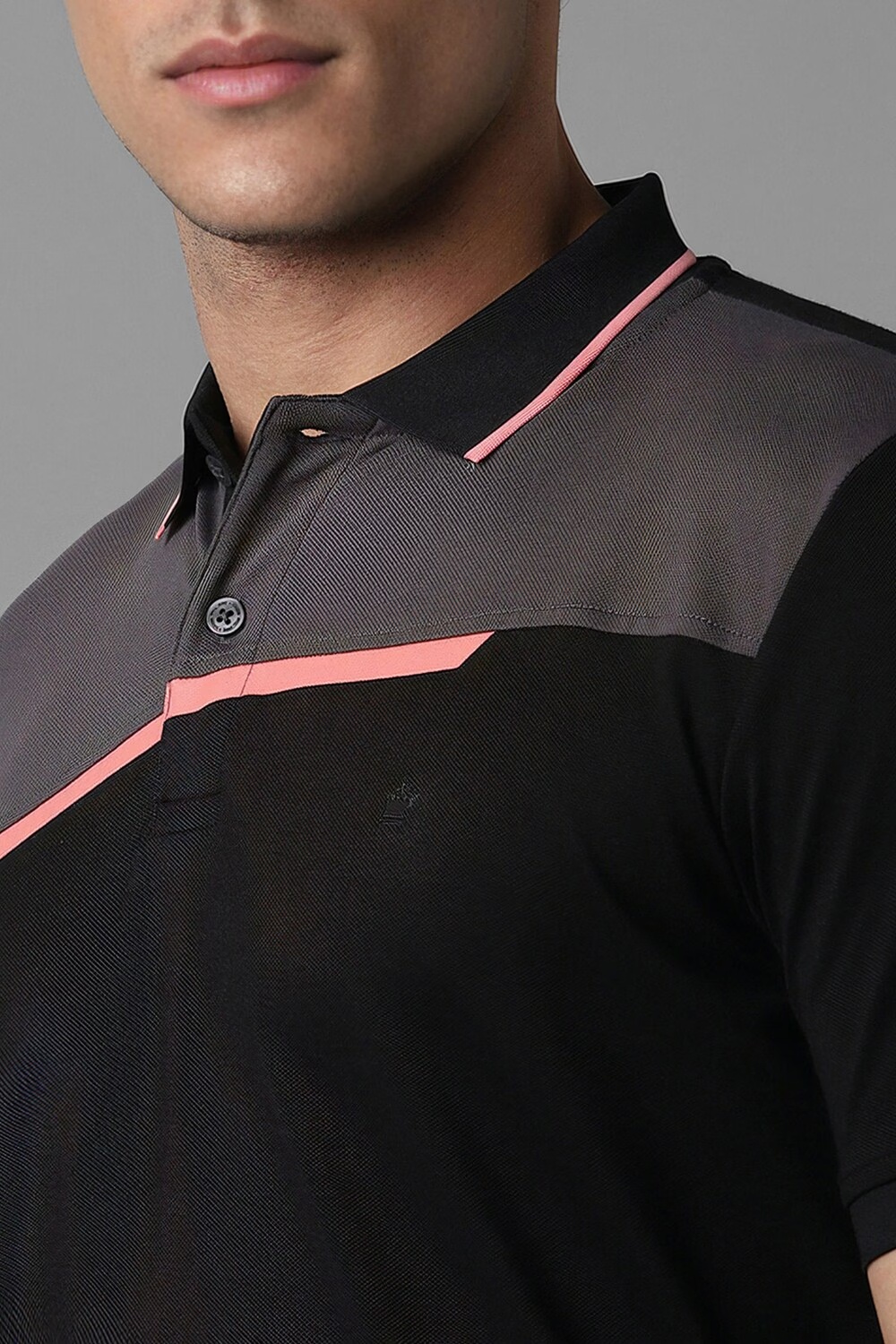 35393-men-black-print-polo-neck-t-shirt-black-1.jpg