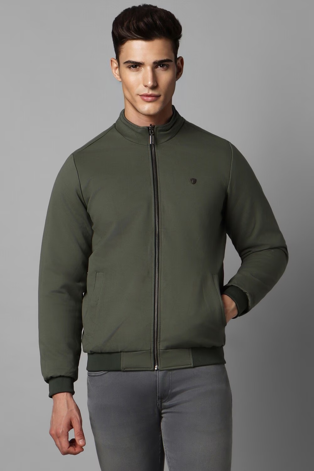 35469-men-casual-green-solid-jackets-green-1.jpg
