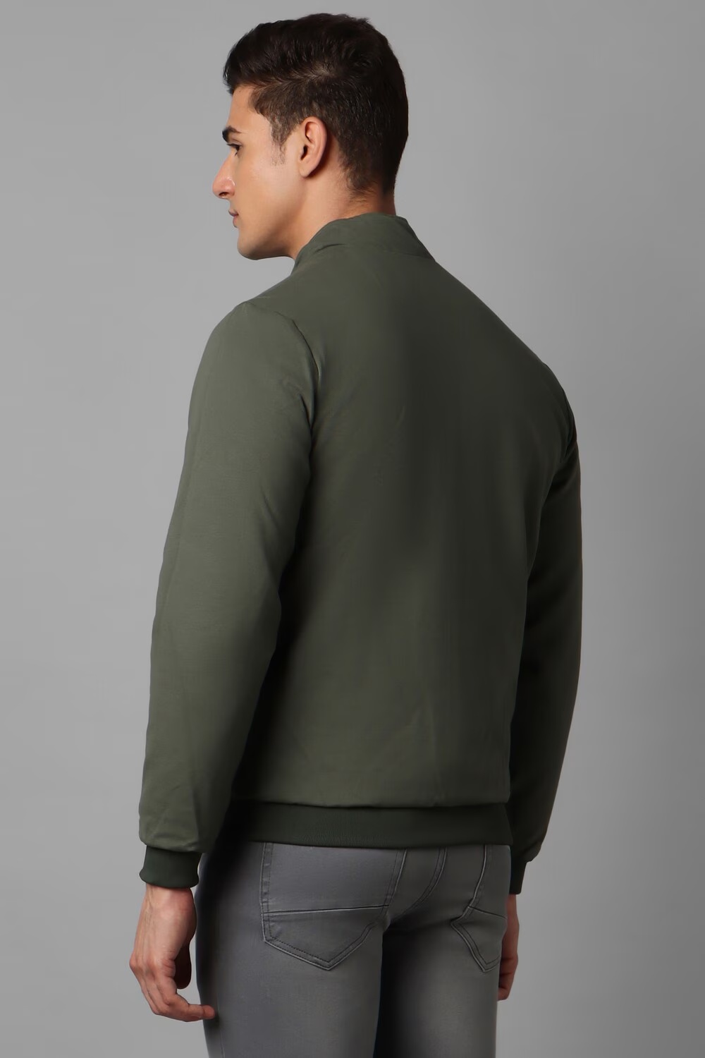 35469-men-casual-green-solid-jackets-green-1.jpg