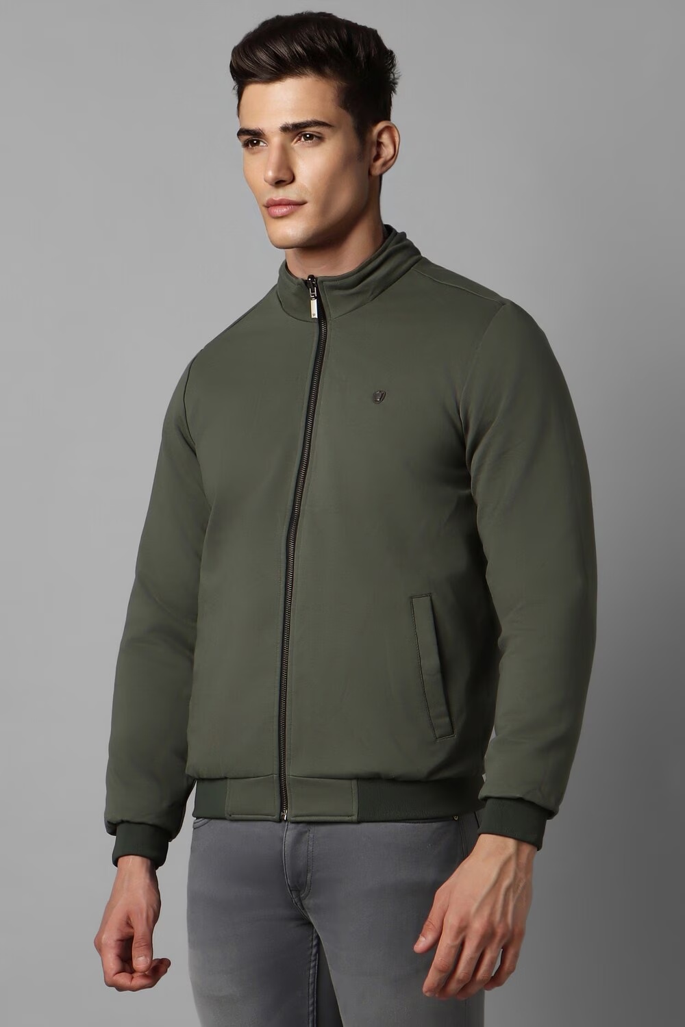 35469-men-casual-green-solid-jackets-green-1.jpg
