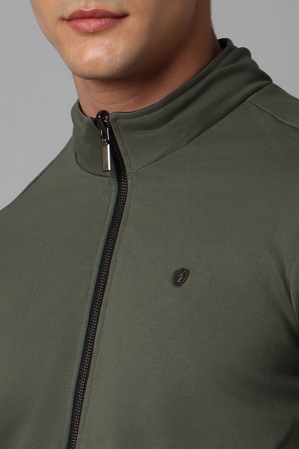 35469-men-casual-green-solid-jackets-green-1.jpg