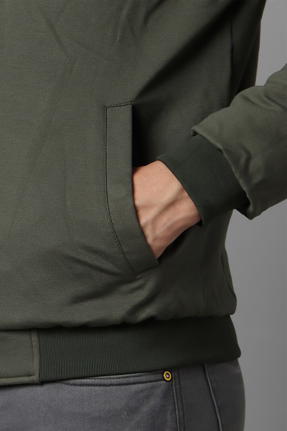 35469-men-casual-green-solid-jackets-green-1.jpg