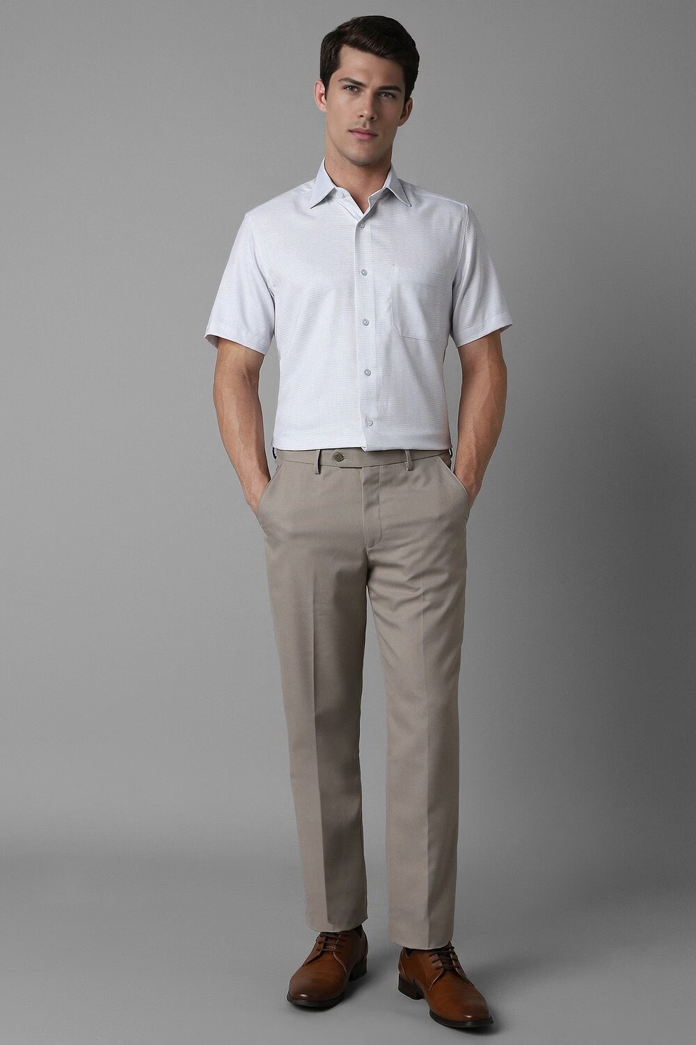 35493-men-white-classic-fit-print-half-sleeves-formal-shirt-white-1.jpg