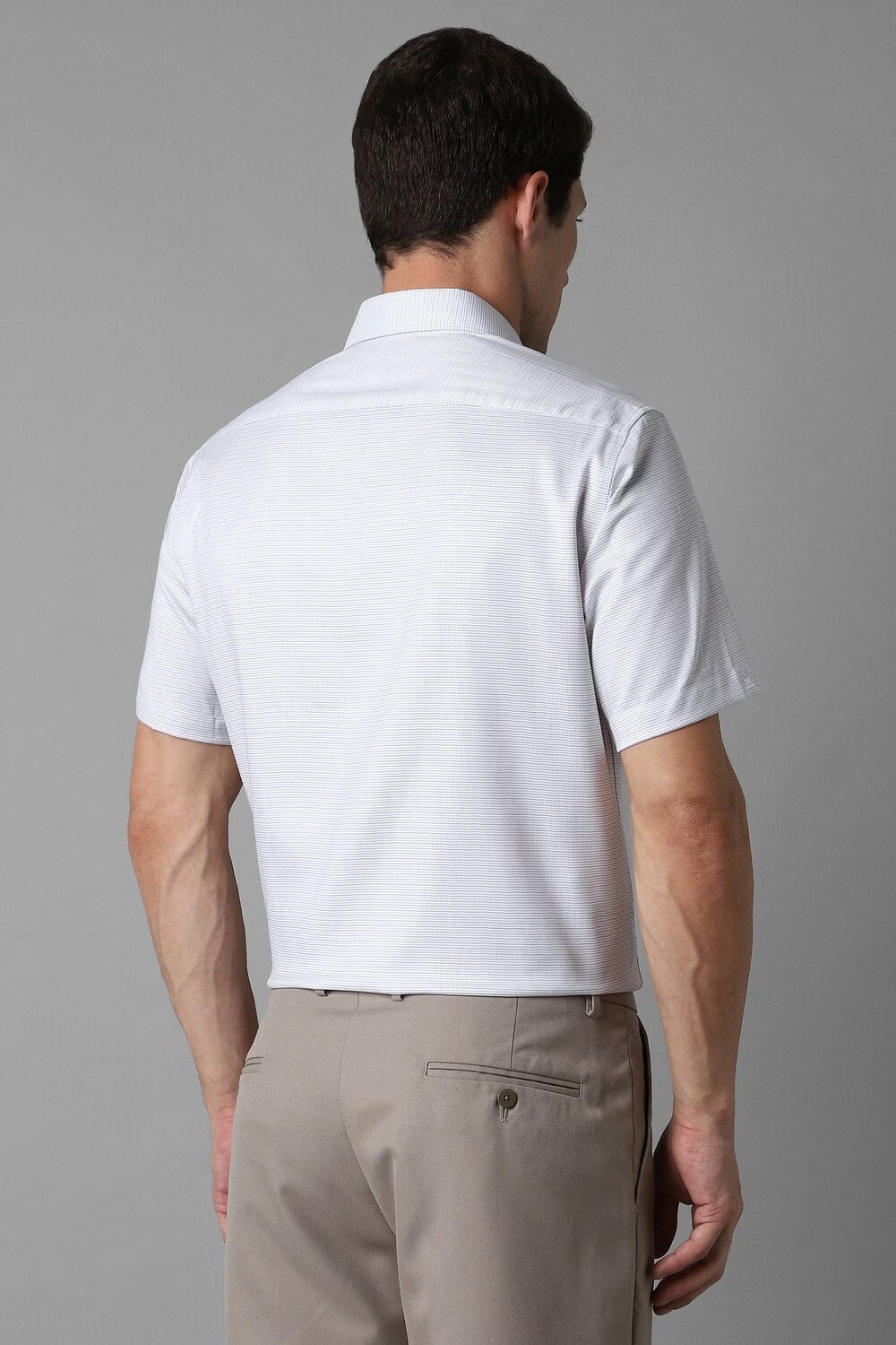 35493-men-white-classic-fit-print-half-sleeves-formal-shirt-white-1.jpg