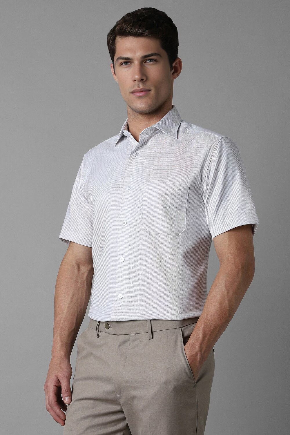 35493-men-white-classic-fit-print-half-sleeves-formal-shirt-white-1.jpg