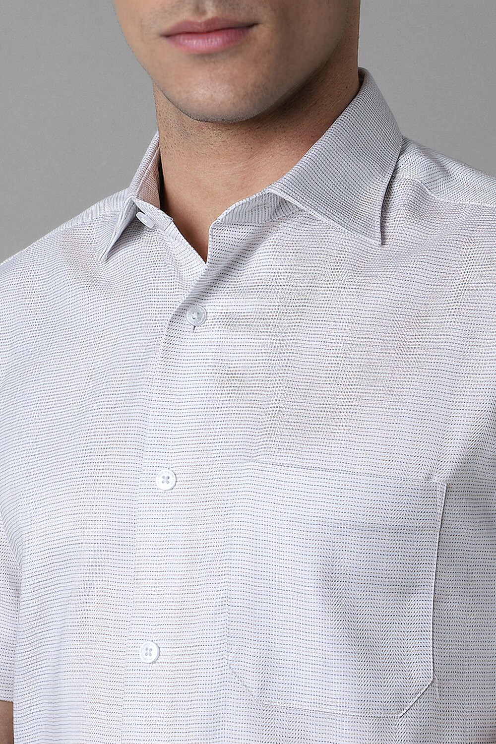 35493-men-white-classic-fit-print-half-sleeves-formal-shirt-white-1.jpg