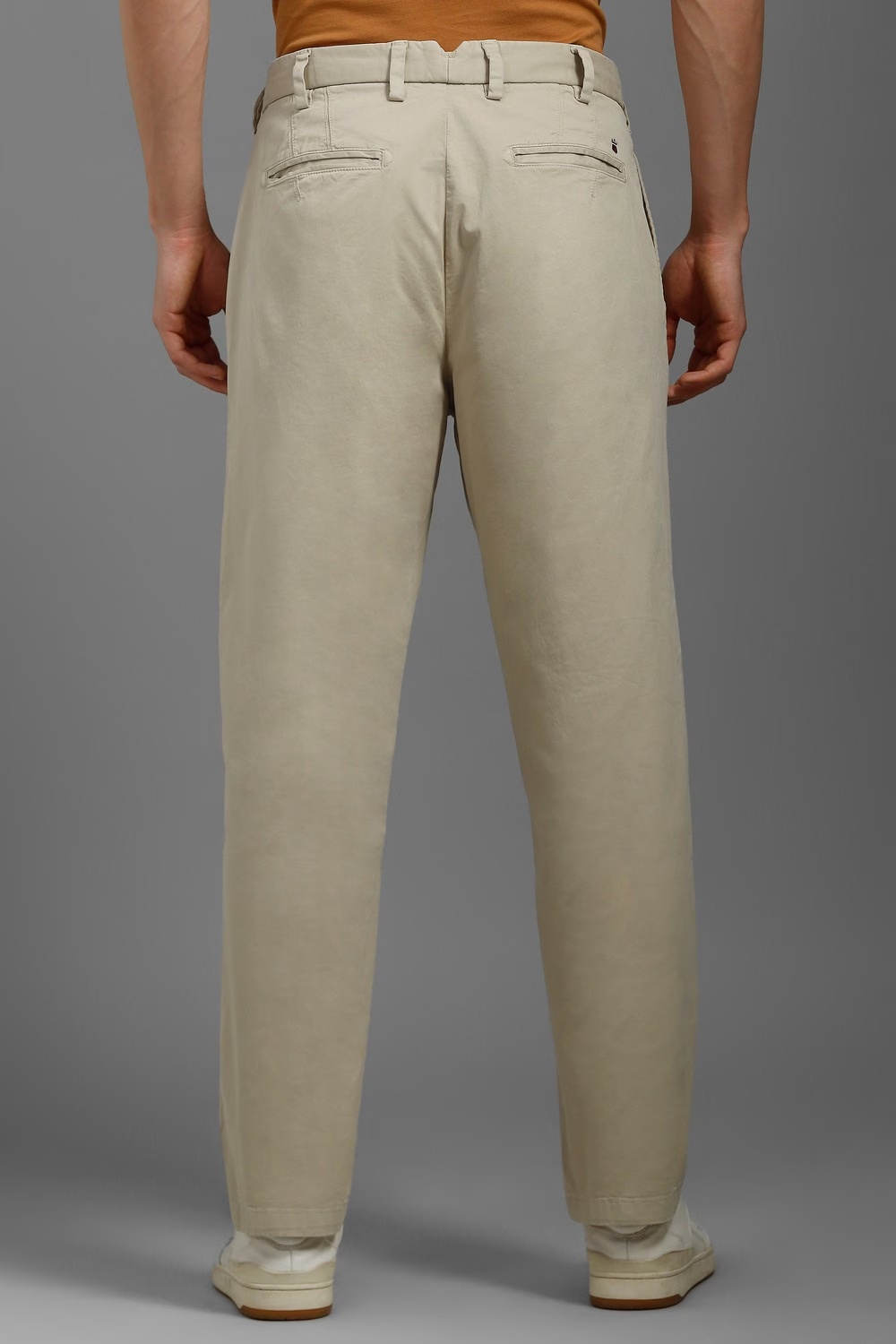 35501-men-beige-contemporary-fit-solid-pleated-casual-trousers-beige-1.jpg