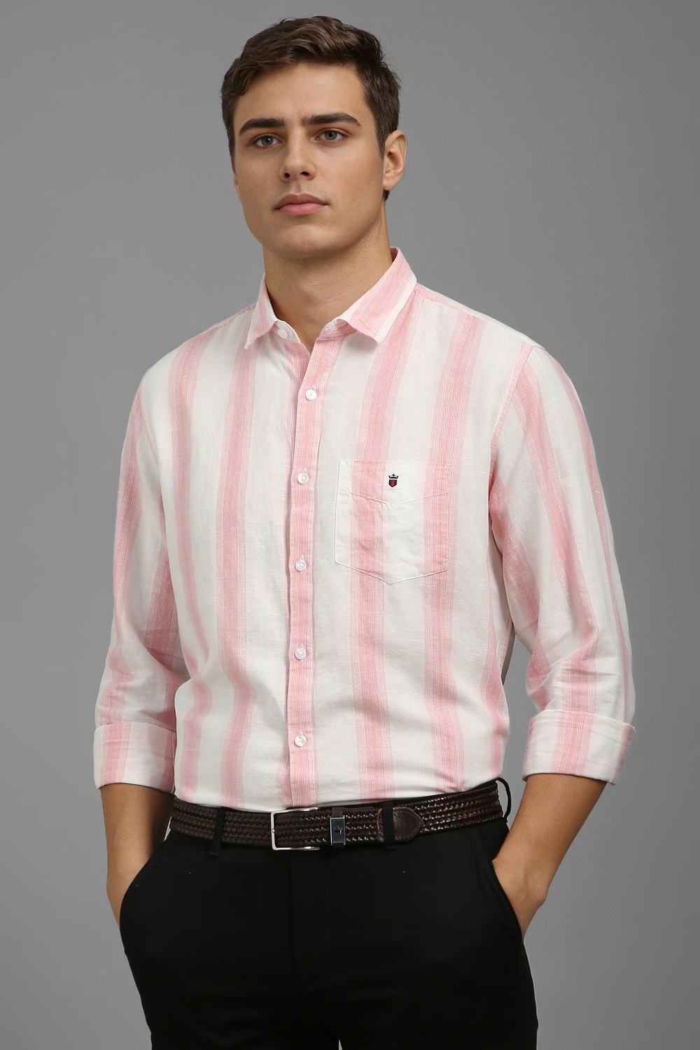 35567-men-white-slim-fit-stripe-full-sleeves-casual-shirt-white-1.jpg