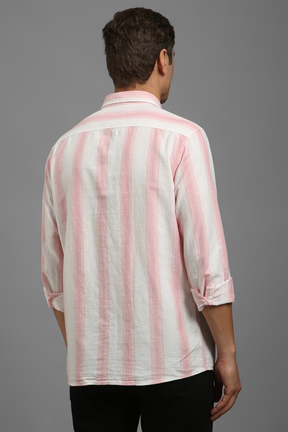35567-men-white-slim-fit-stripe-full-sleeves-casual-shirt-white-1.jpg