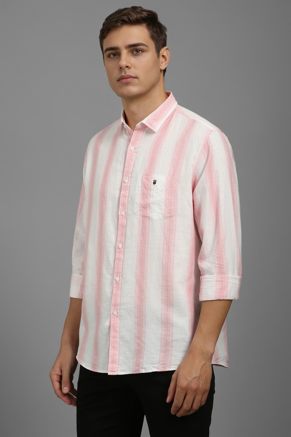 35567-men-white-slim-fit-stripe-full-sleeves-casual-shirt-white-1.jpg