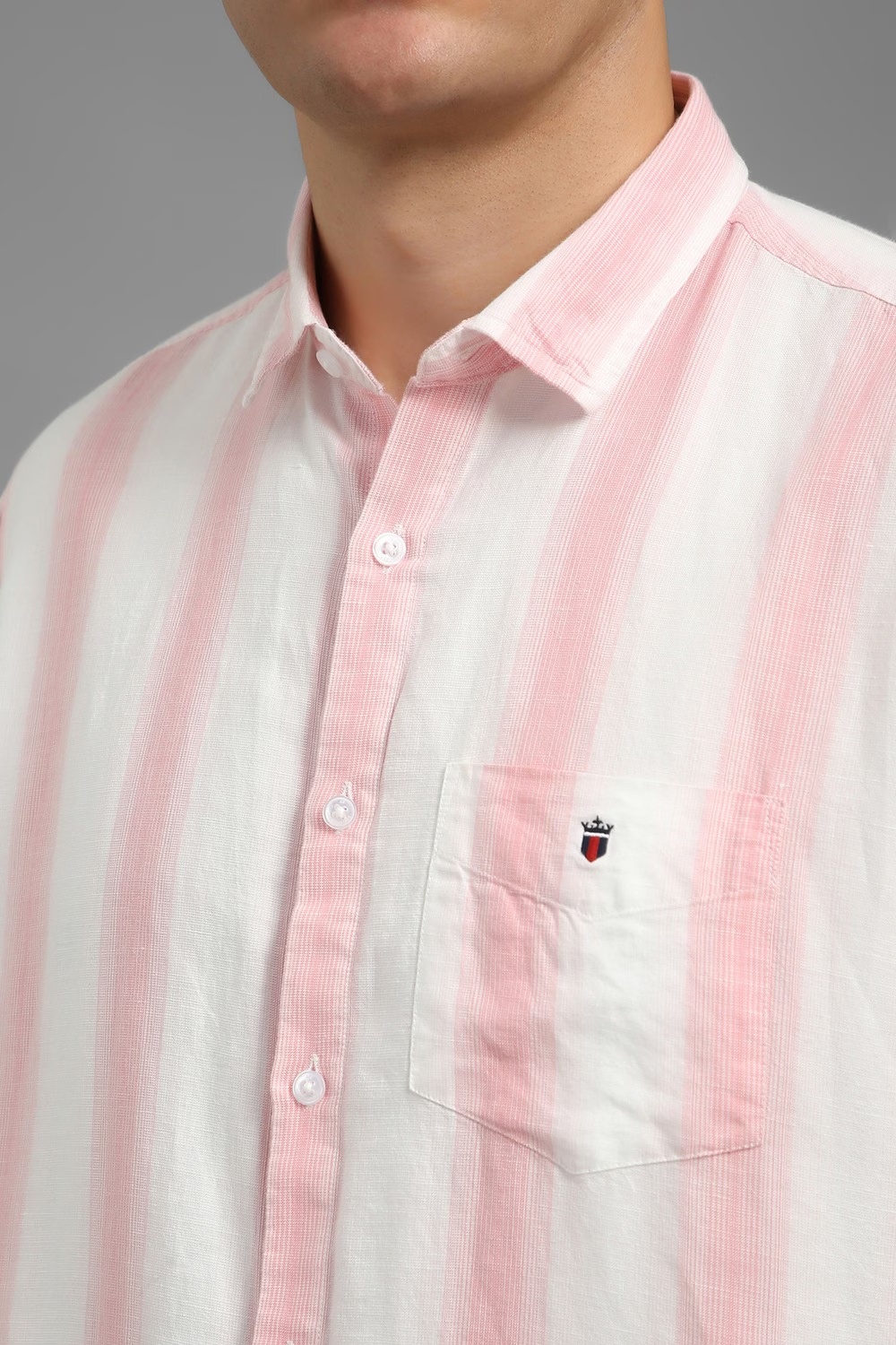 35567-men-white-slim-fit-stripe-full-sleeves-casual-shirt-white-1.jpg