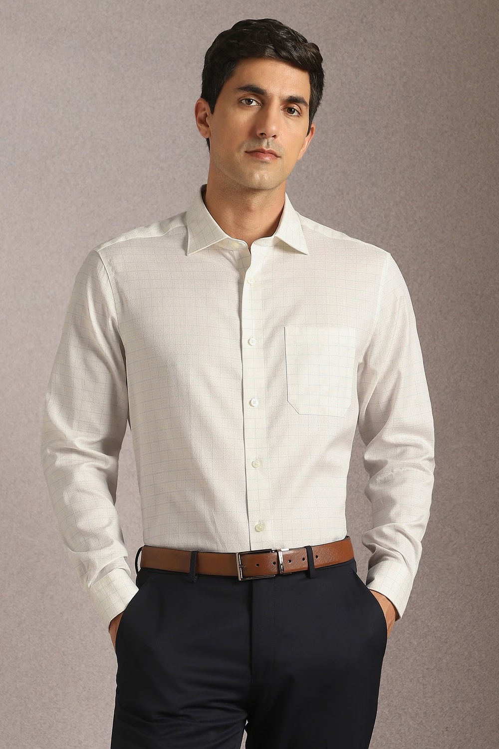 35589-men-white-classic-fit-check-full-sleeves-formal-shirt-white-1.jpg