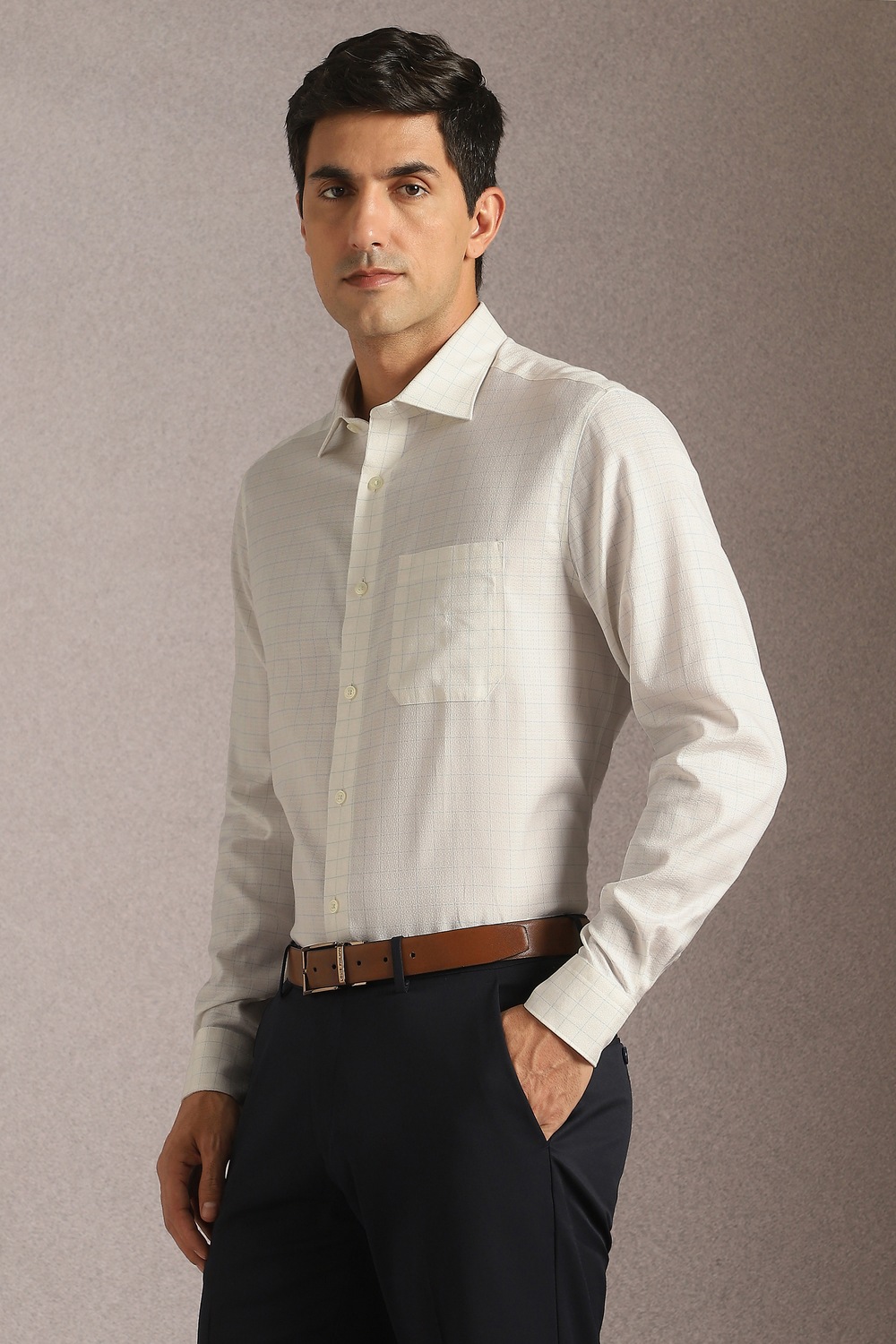 35589-men-white-classic-fit-check-full-sleeves-formal-shirt-white-1.jpg