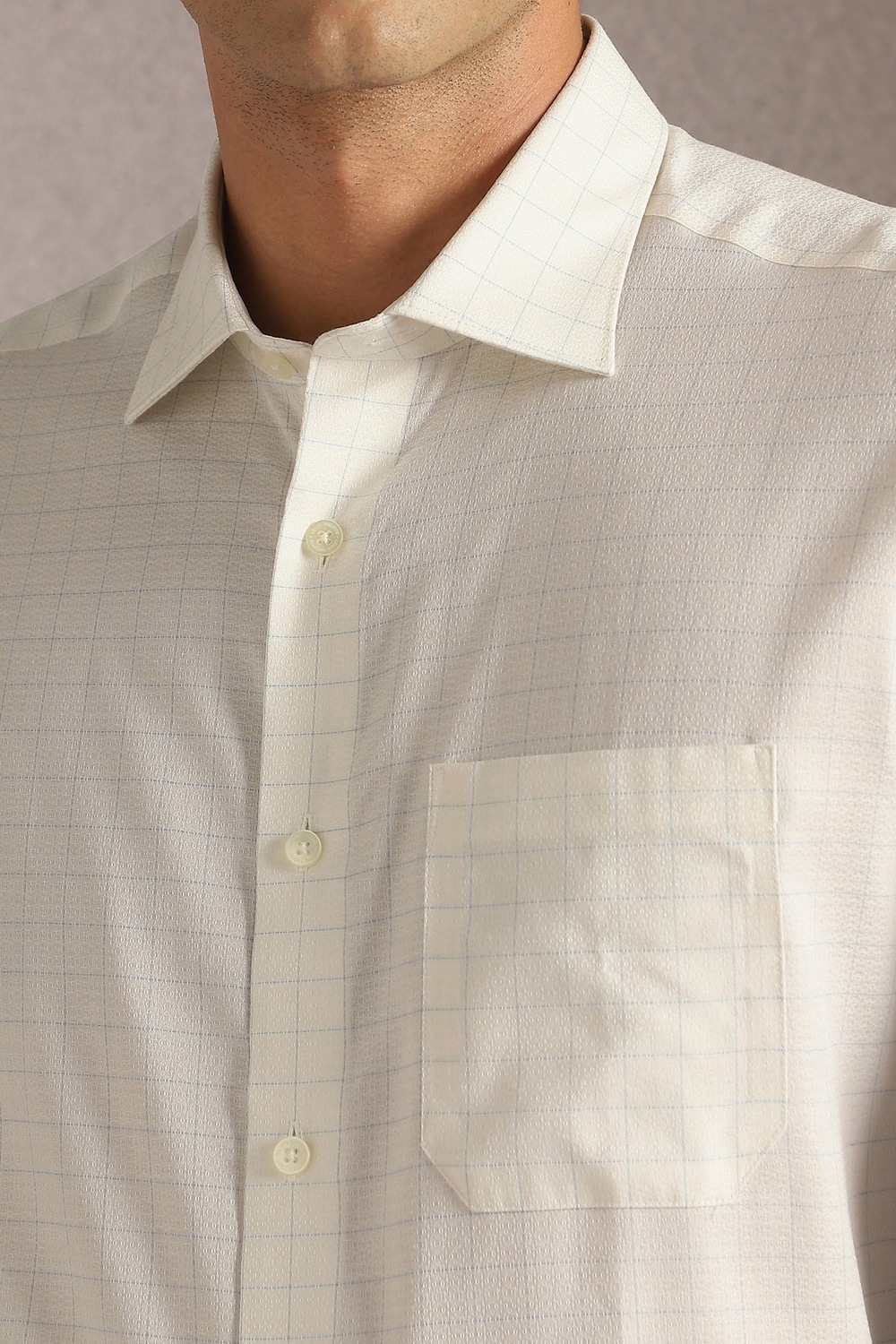 35589-men-white-classic-fit-check-full-sleeves-formal-shirt-white-1.jpg