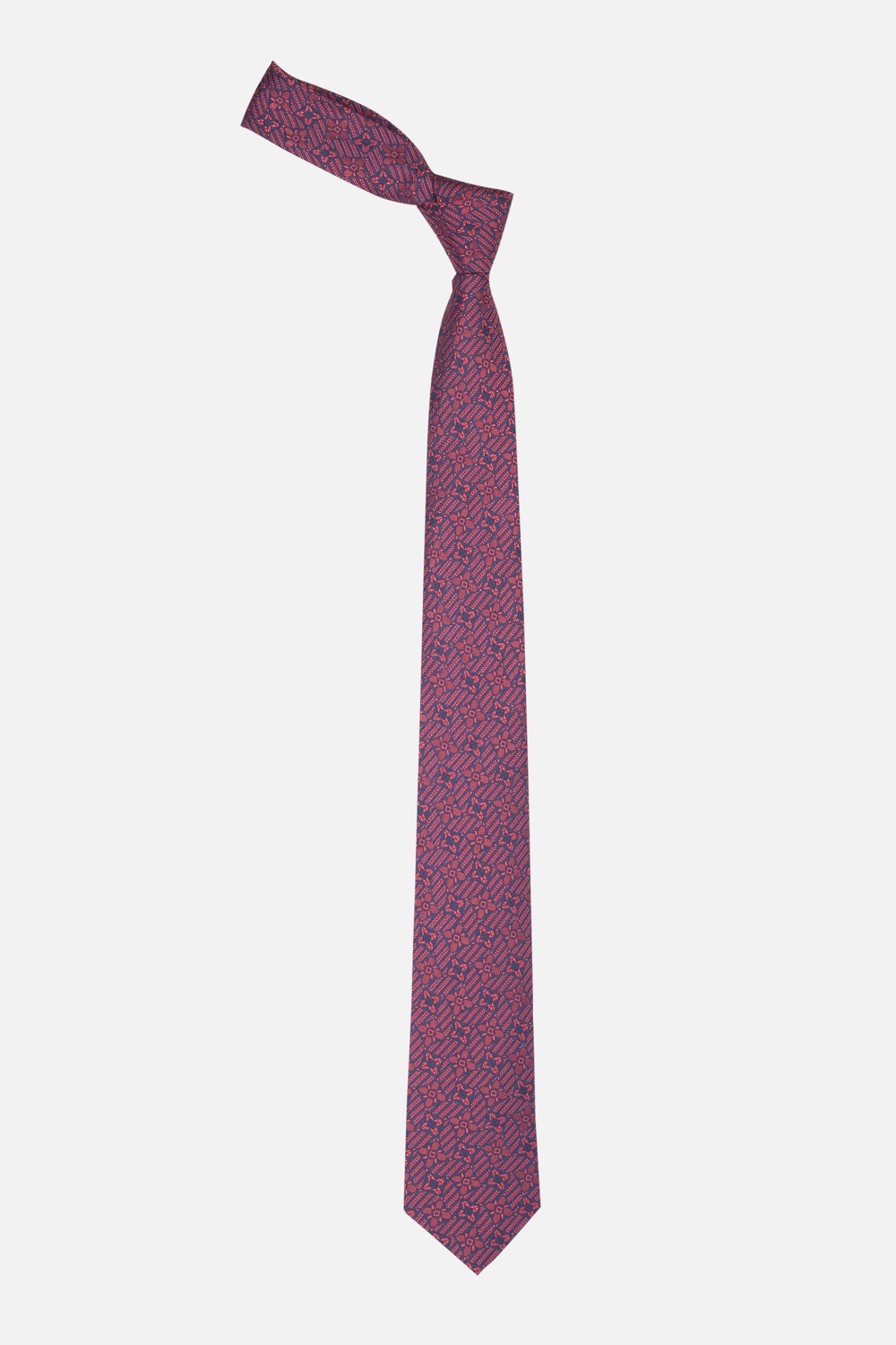 356-men-maroon-embroidered-tie-maroon-1.jpg