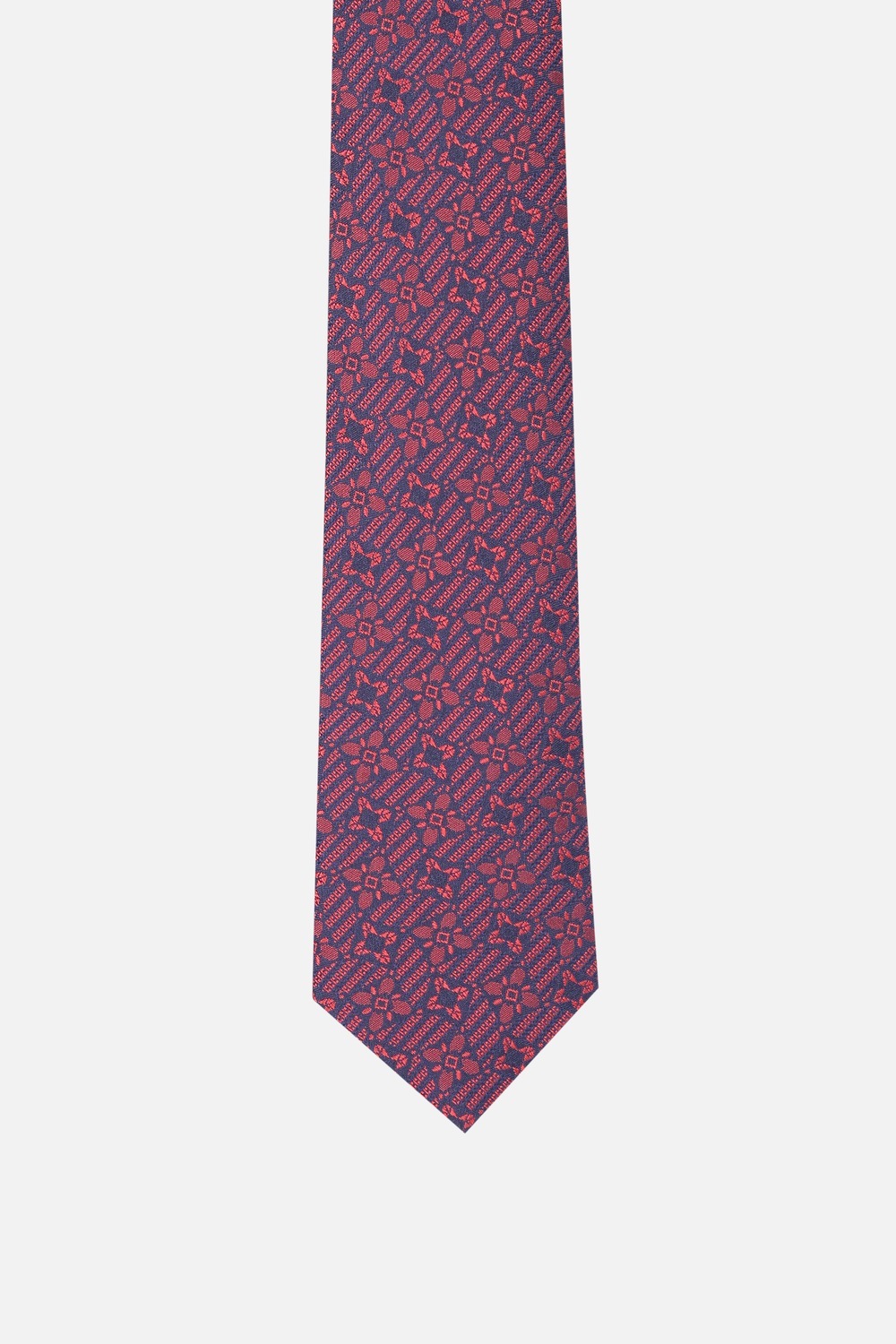 356-men-maroon-embroidered-tie-maroon-1.jpg