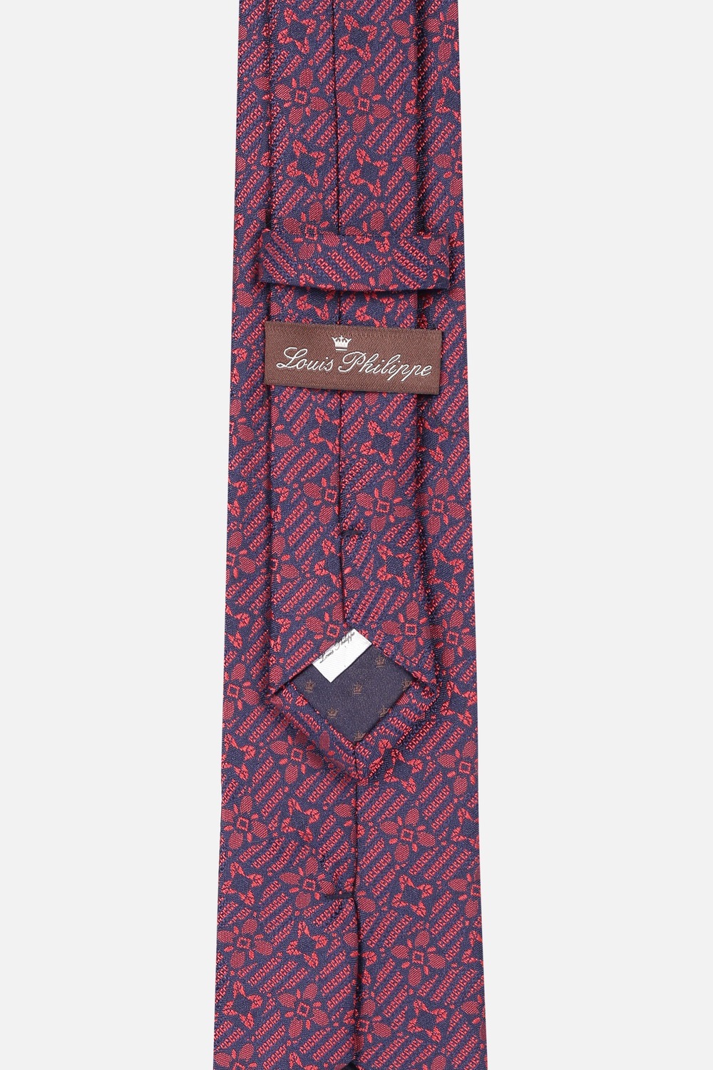 356-men-maroon-embroidered-tie-maroon-1.jpg