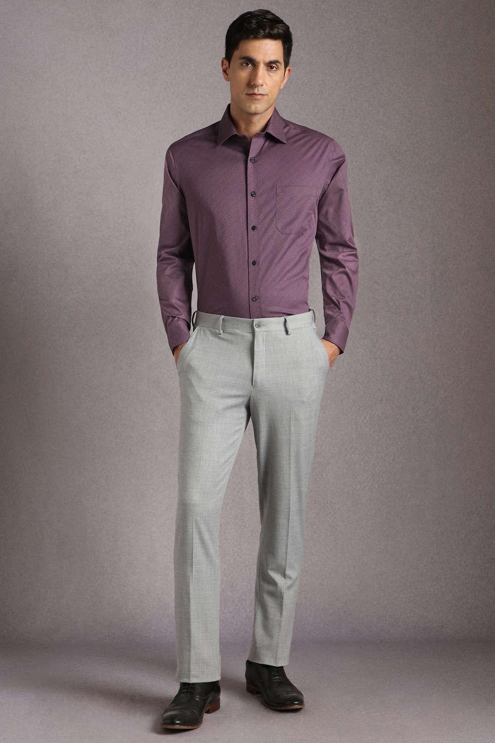 35607-men-purple-print-full-sleeves-formal-shirt-purple-1.jpg