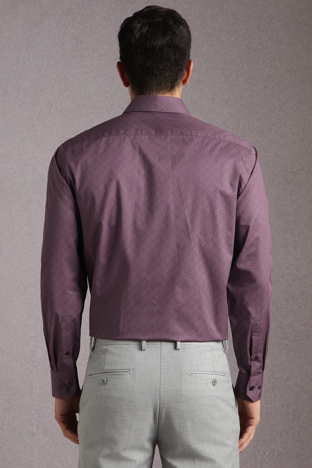 35607-men-purple-print-full-sleeves-formal-shirt-purple-1.jpg
