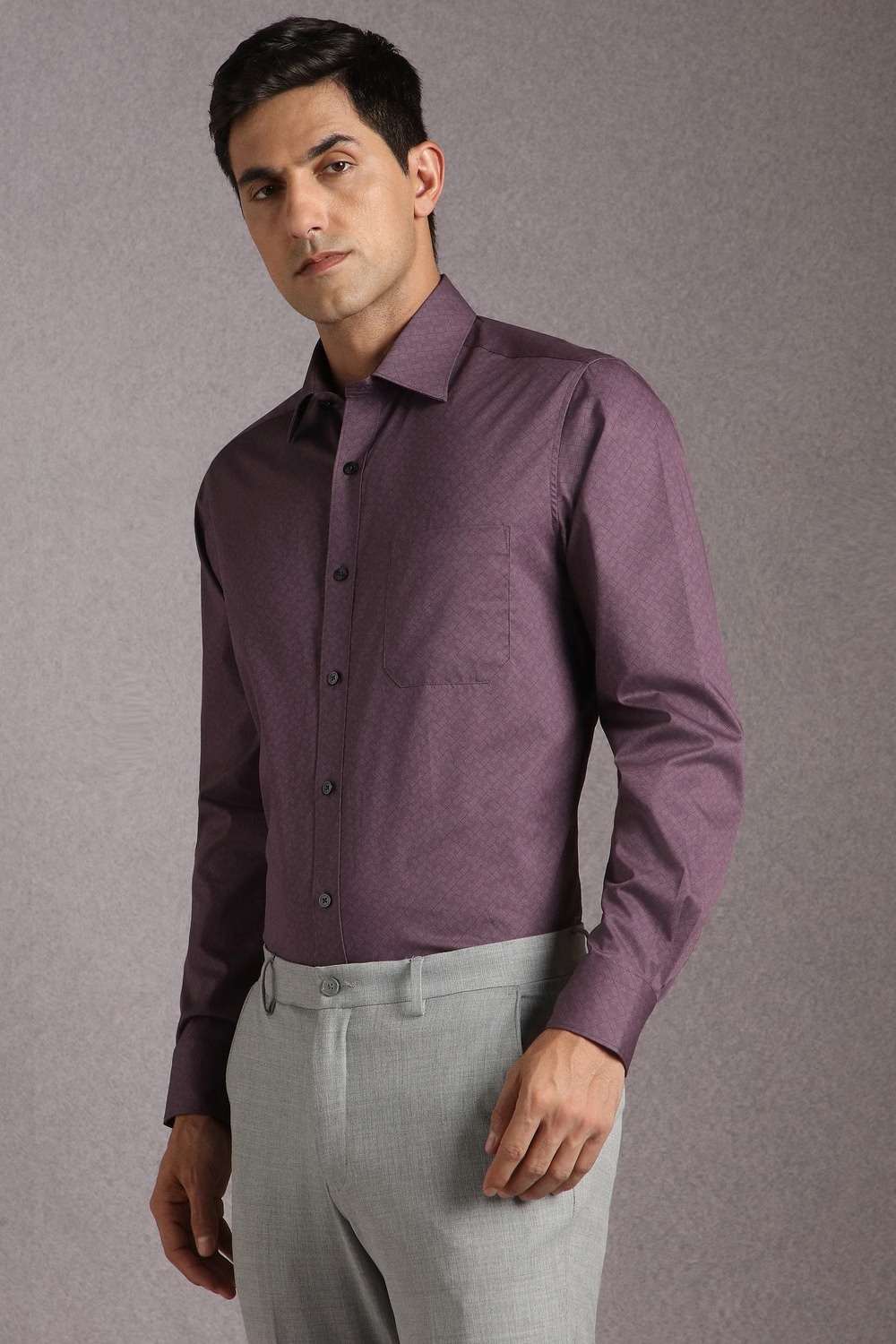 35607-men-purple-print-full-sleeves-formal-shirt-purple-1.jpg