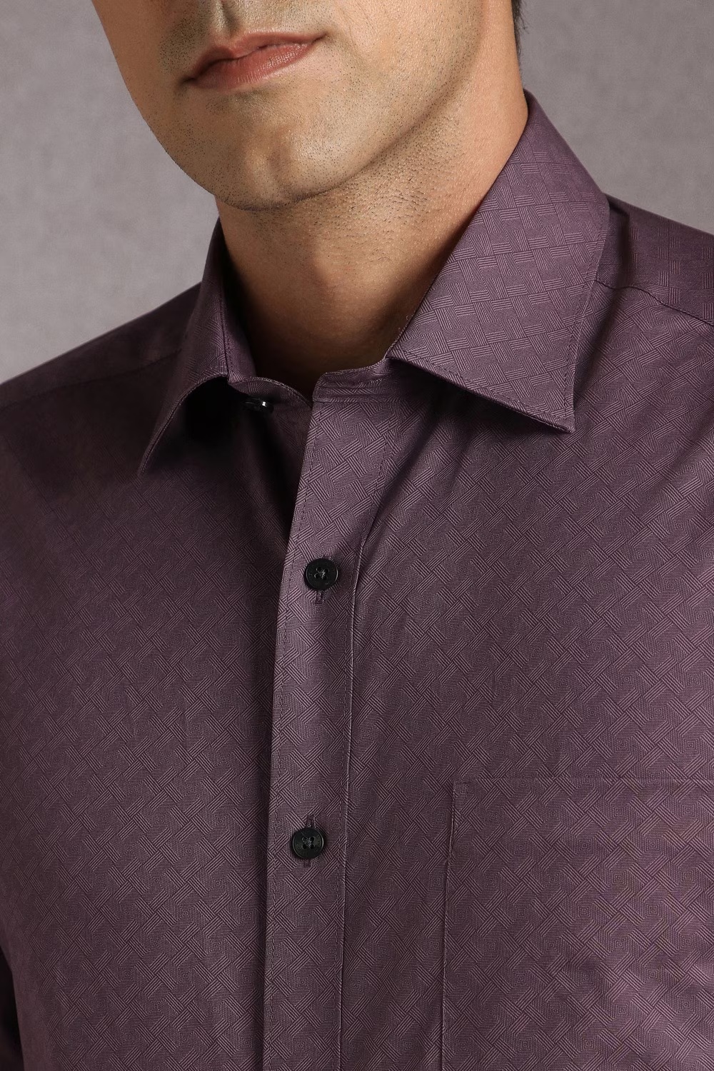 35607-men-purple-print-full-sleeves-formal-shirt-purple-1.jpg