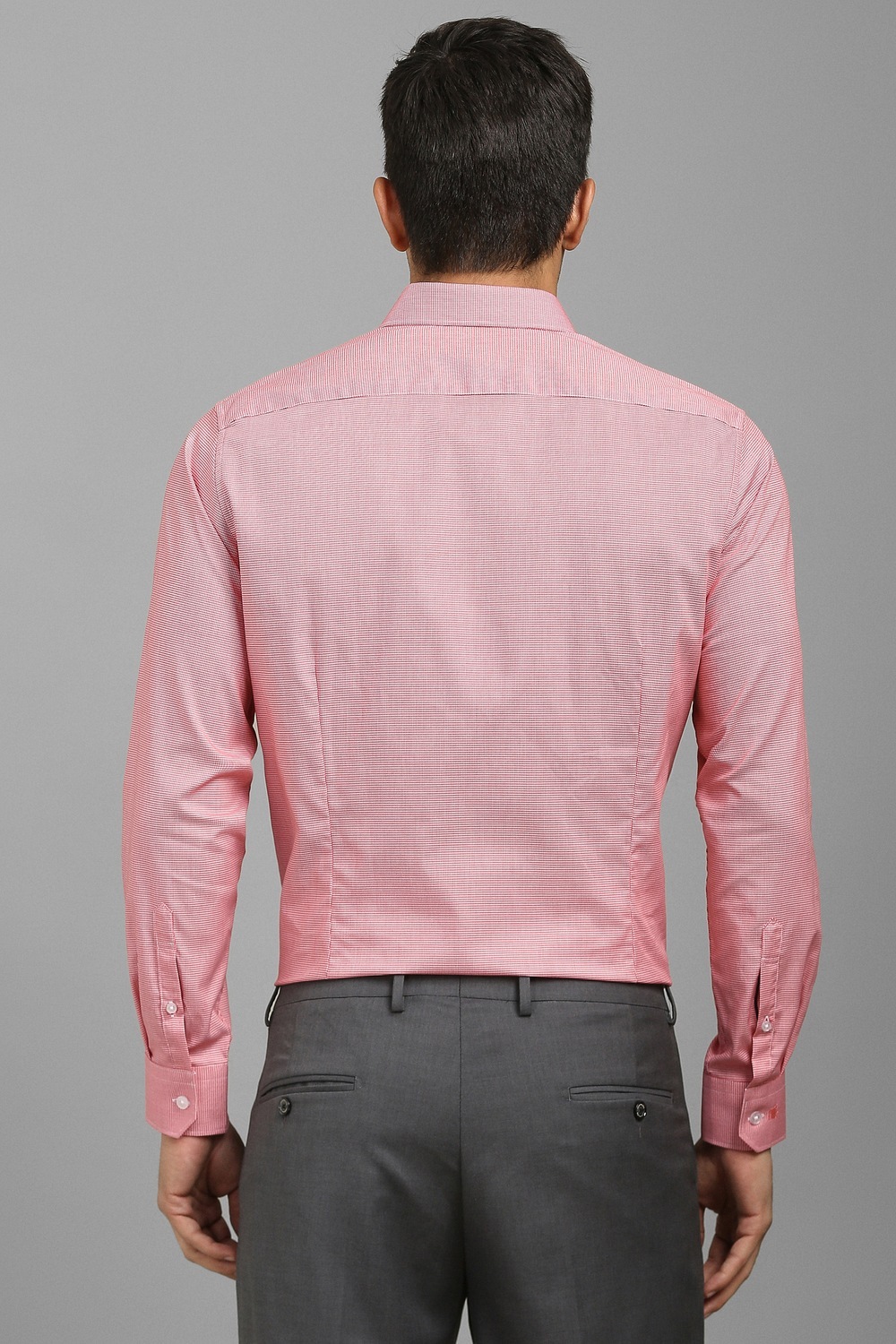 35663-men-red-print-full-sleeves-formal-shirt-red-1.jpg
