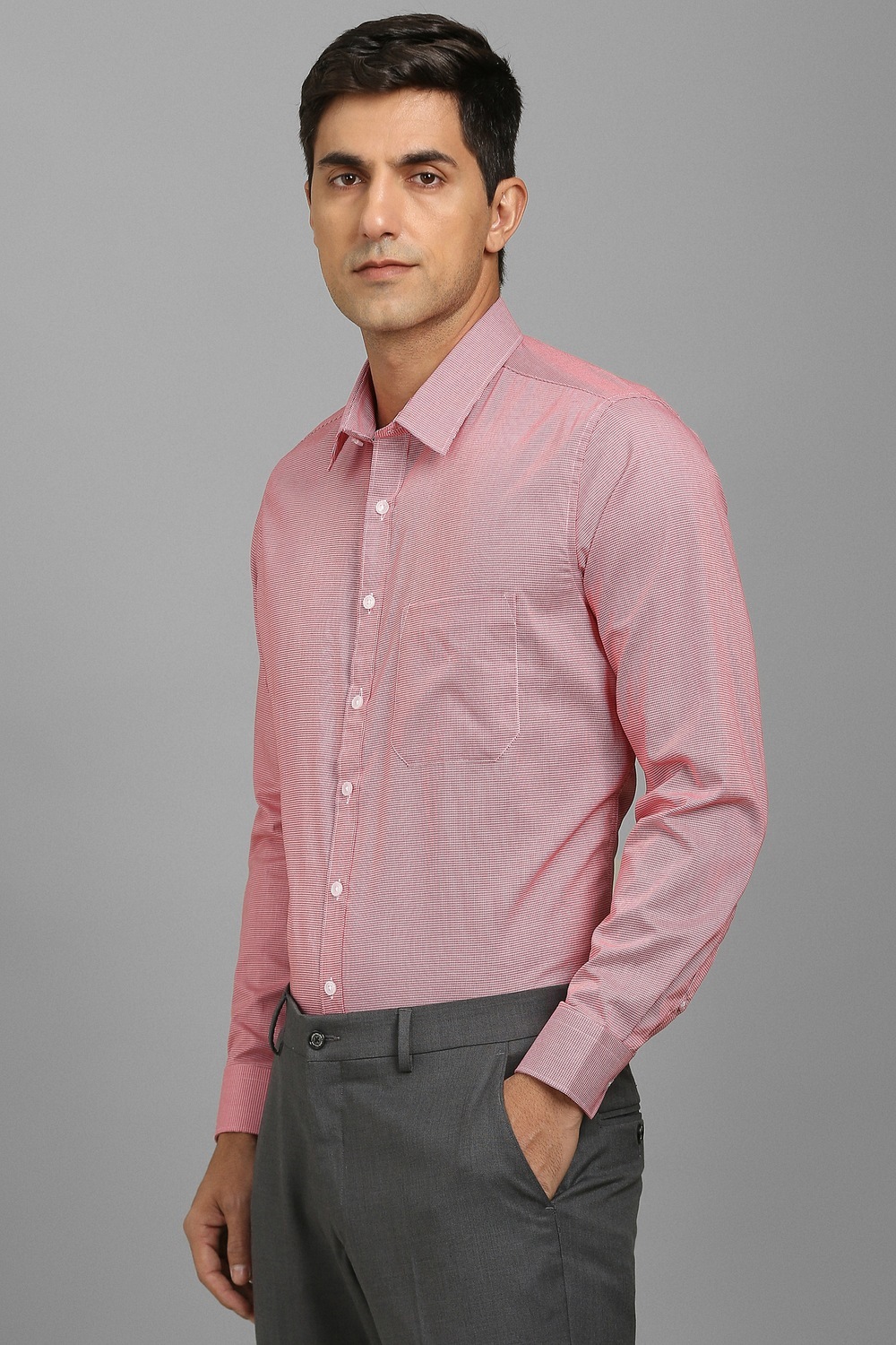 35663-men-red-print-full-sleeves-formal-shirt-red-1.jpg