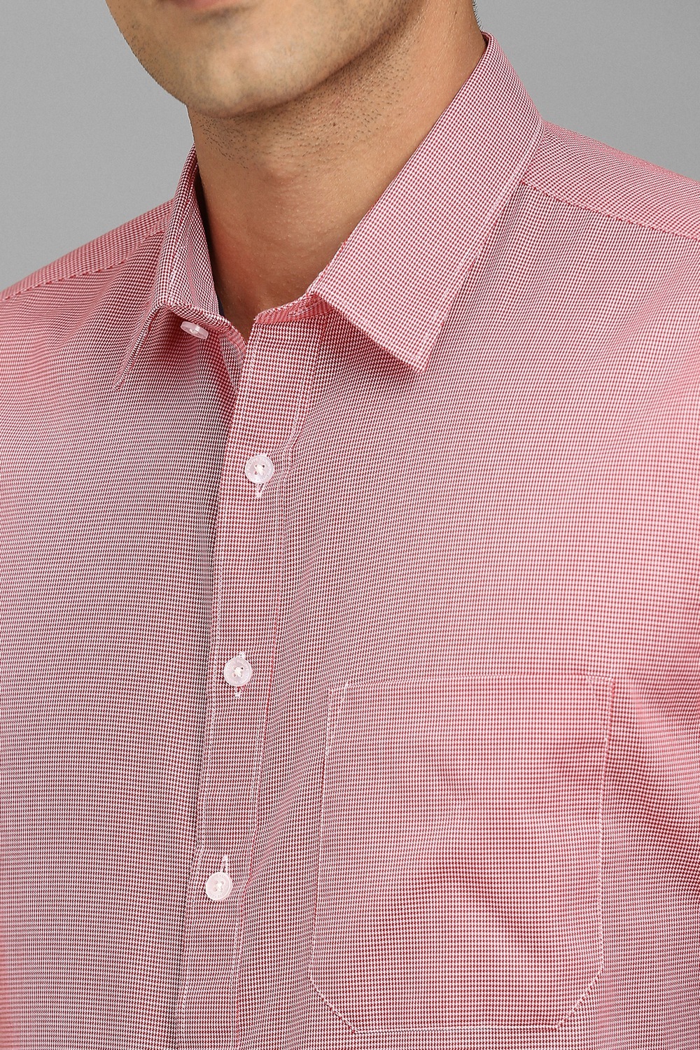 35663-men-red-print-full-sleeves-formal-shirt-red-1.jpg