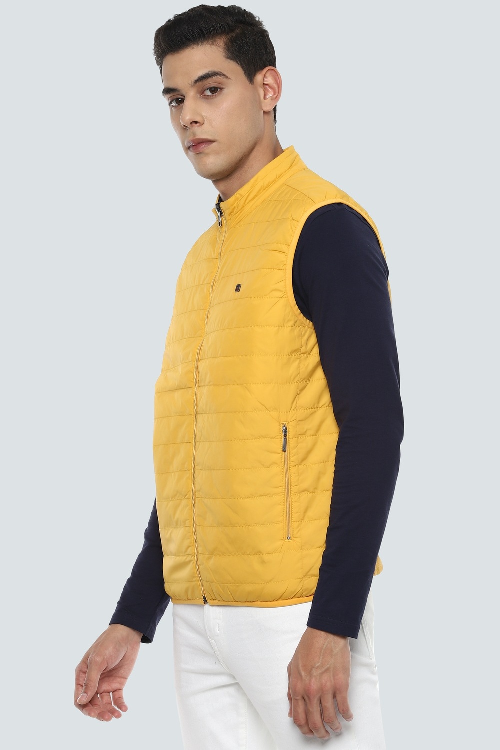35668-men-casual-navy-solid-jackets-navy-1.jpg