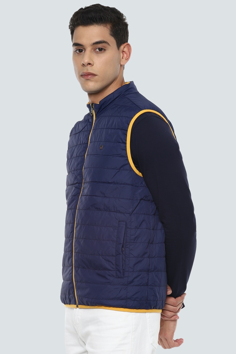 35668-men-casual-navy-solid-jackets-navy-1.jpg