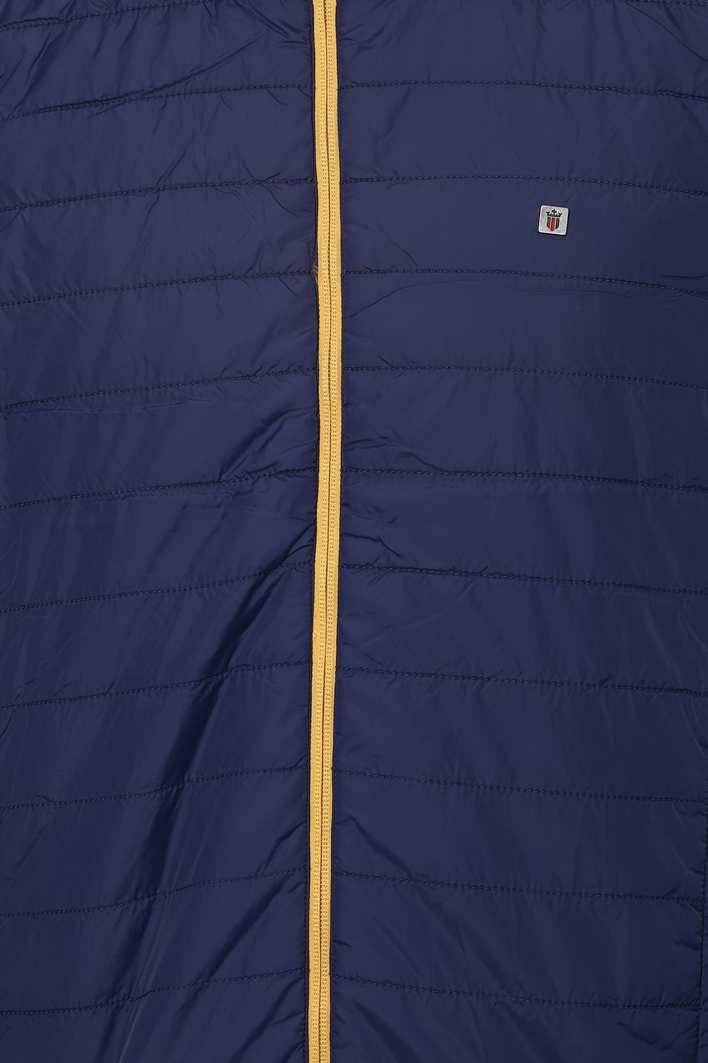 35668-men-casual-navy-solid-jackets-navy-1.jpg