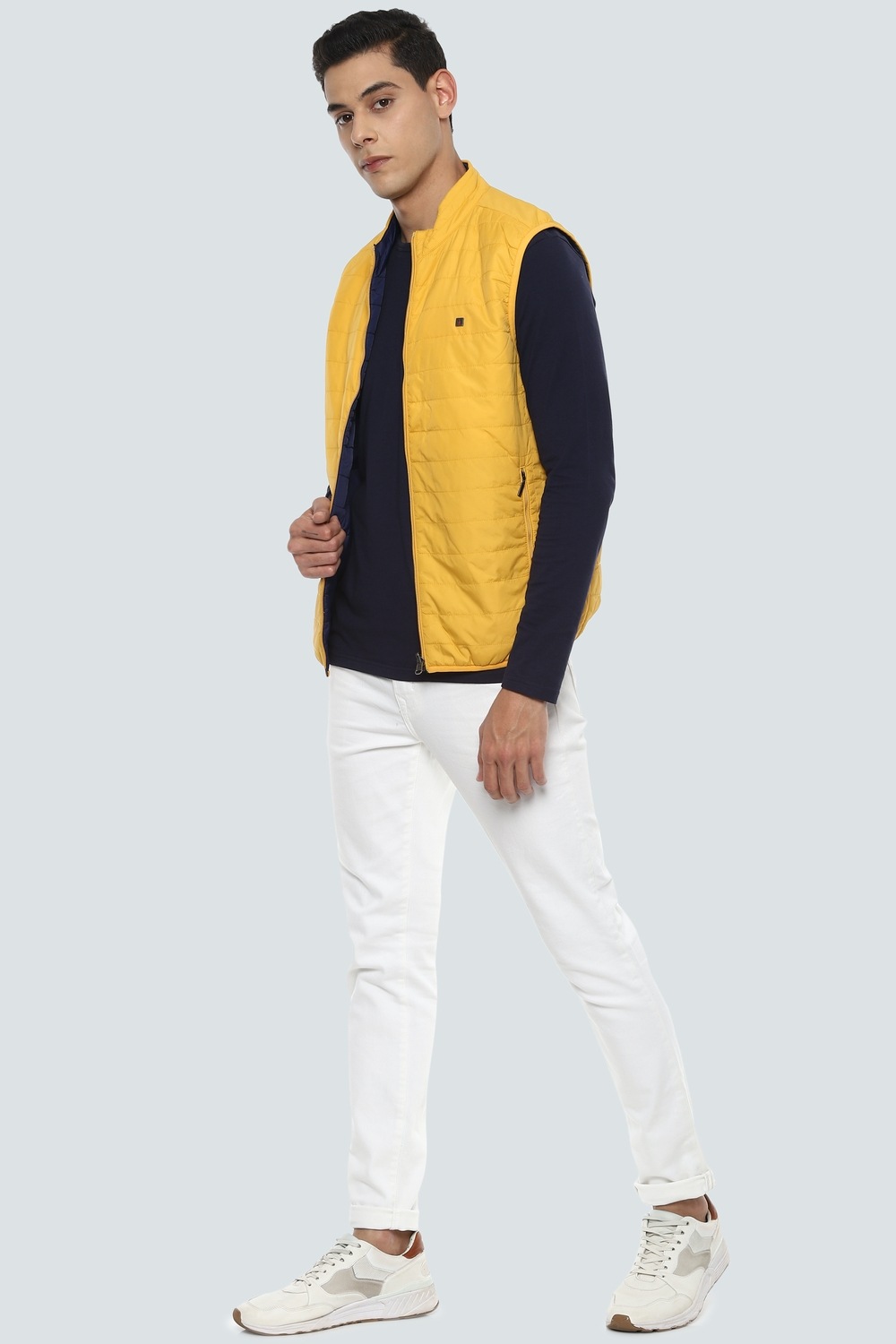 35668-men-casual-navy-solid-jackets-navy-1.jpg